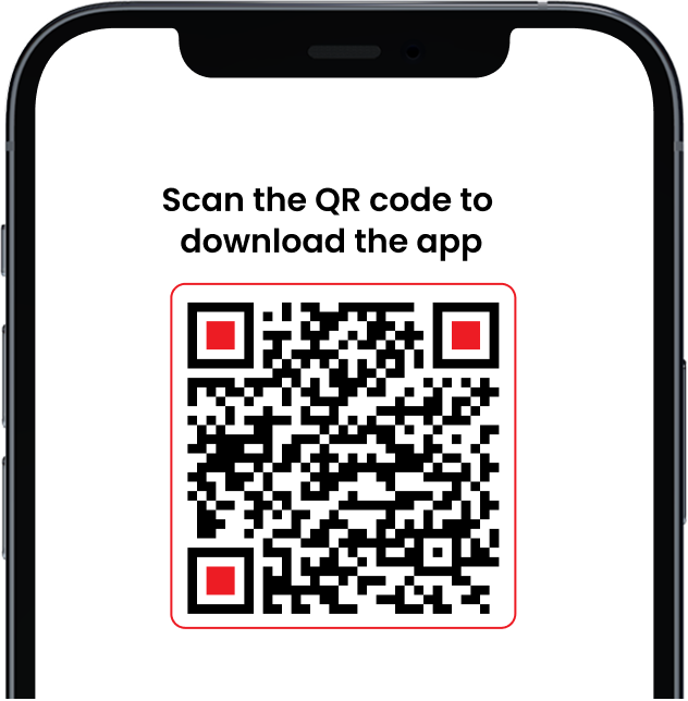 Swayo_App_download_Qrcode